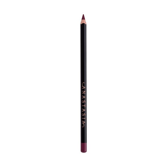 LIP LINER   BLACKBERRY